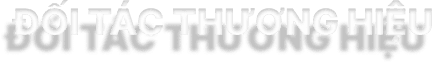 Đối tác thương hiệu