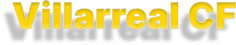 Về đối tác — Villarreal CF