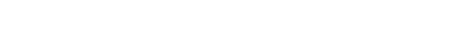 Thành tích nổi bật