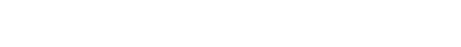 Hình ảnh và hoạt động