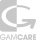 GamCare