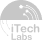 iTech Labs