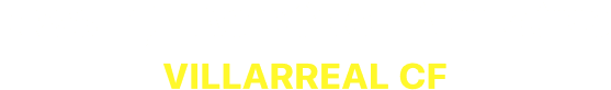 RR88 tự hào đồng hành cùng Villarreal CF