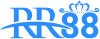 RR88