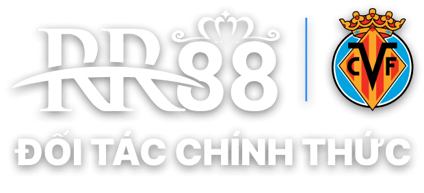 RR88 × Villarreal CF