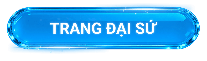 Trang đại sứ