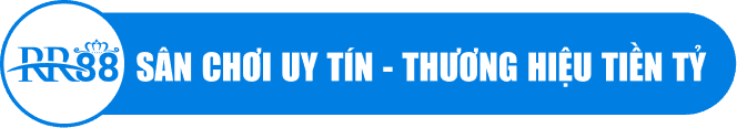 Sân chơi uy tín - Thương hiệu tiền tỷ