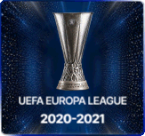UEFA Europa League 2003, 2004